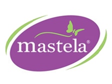 Mastela